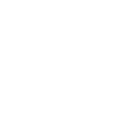 需求規格文檔圖標