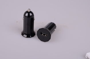 恒業科技HY LB 0521點煙器汽車電子產品 價格、圖片與批發采購指南