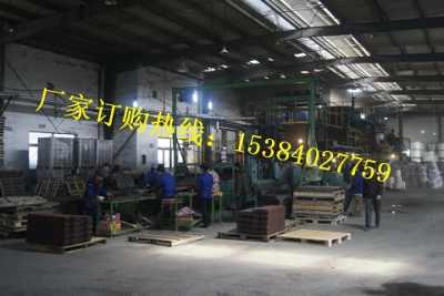 撫州金屬瓦銷售、廠家直供與先進機械設(shè)備全解析