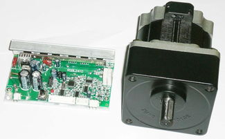AGV電子地圖 現(xiàn)代倉儲與制造的智能導(dǎo)航核心