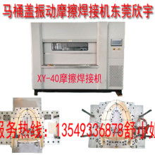 聚焦光能，智造未來 莘縣東泰電子廠打造LED系列產(chǎn)品專業(yè)加工基地